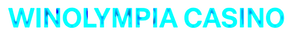 Winolympia Casino